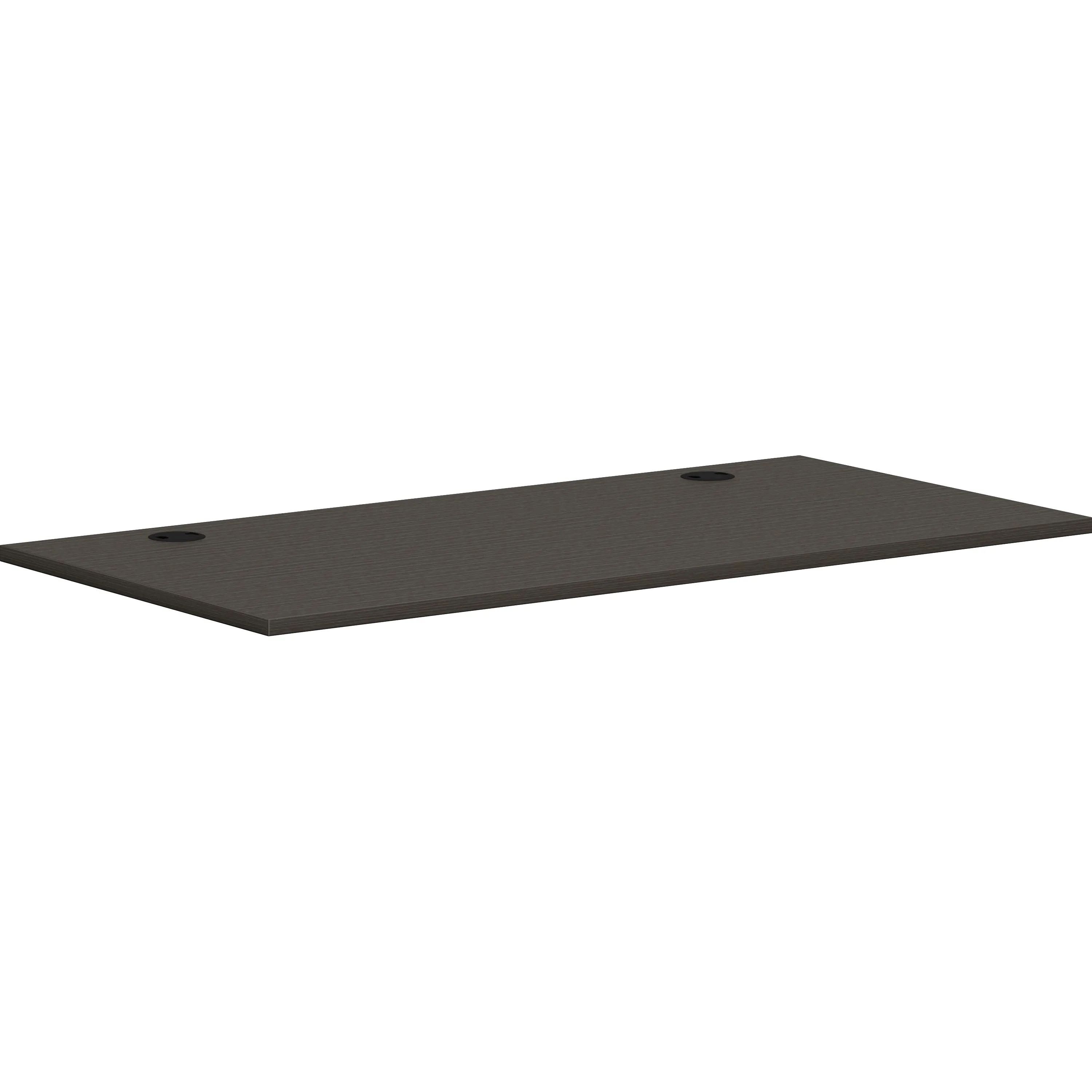 HON Mod Worksurface - 60"W