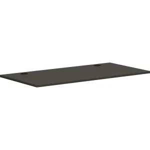 HON Mod Worksurface - 60"W