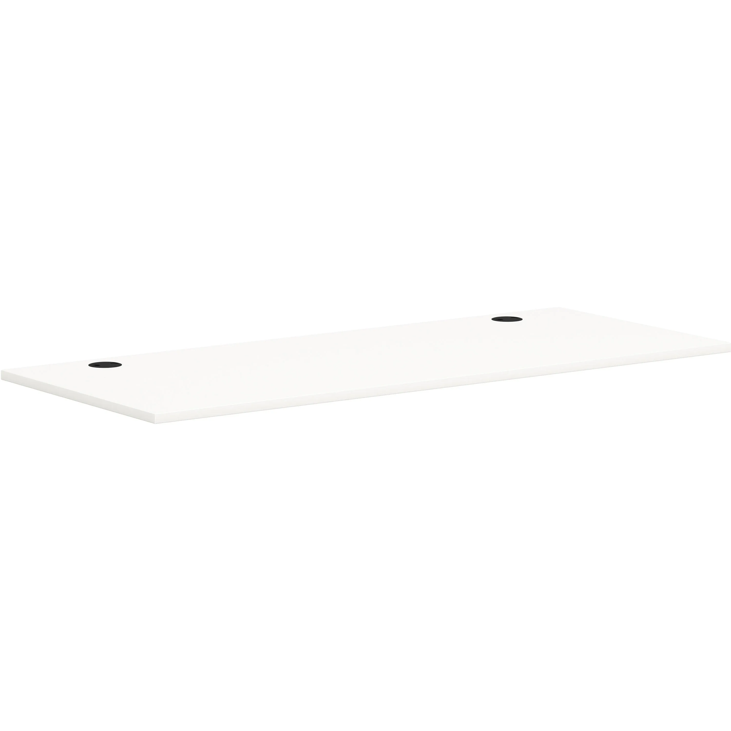 HON Mod Worksurface - 72"W