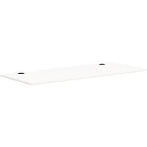 HON Mod Worksurface - 72"W