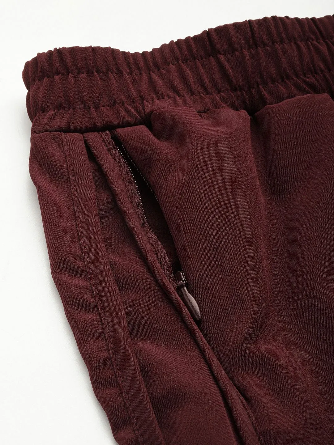 HRX by Hrithik Roshan Women Rapid Dry Training Shorts
