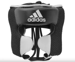 Hybrid 150 Head Gear