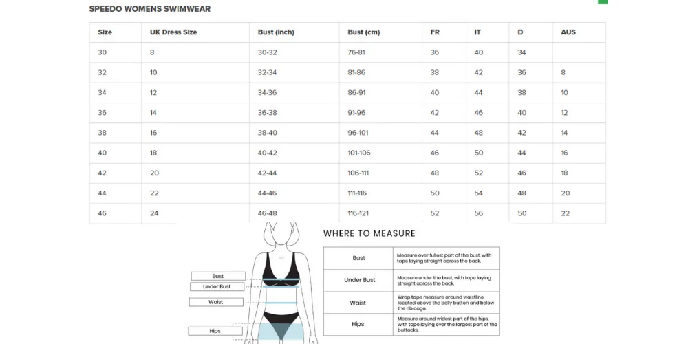 Hyperboom Allover Medalist Swimsuit - Pink