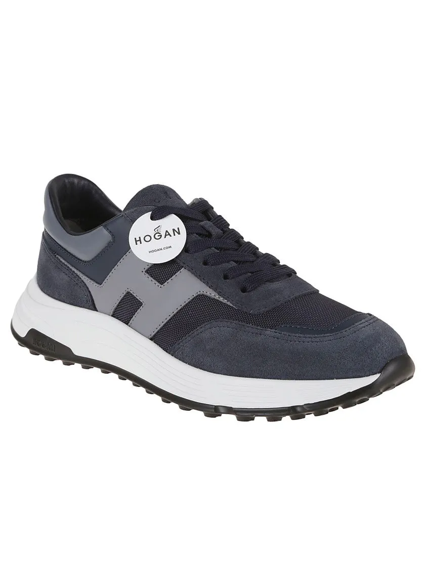 Hyperlight Allac Nuova H Sneakers