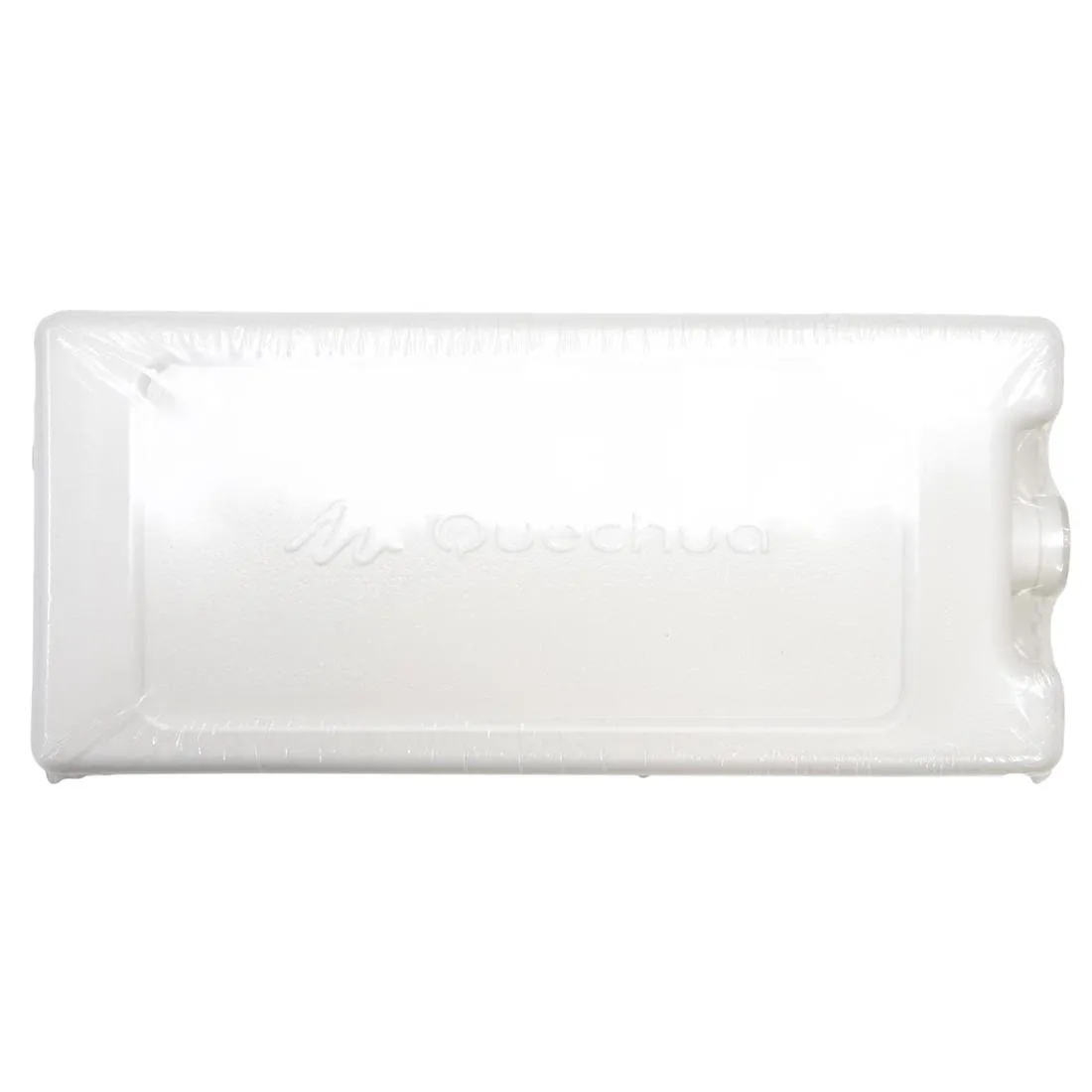 Ice-pack pour glacière et sac à dos glacière - 175 grammes - lot de 2 ice-packs