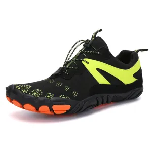 Indoor Fitness Shoes Casual Shoes Hiking Hiking Cycling