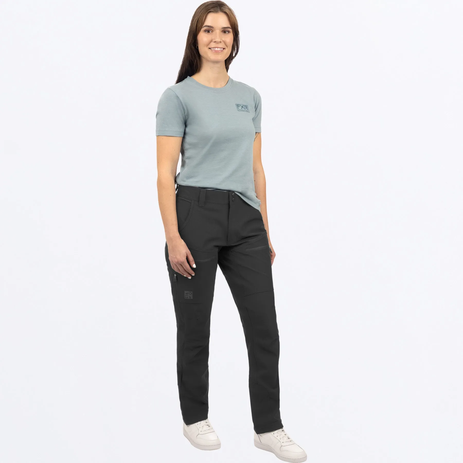 Industry Women's Pants