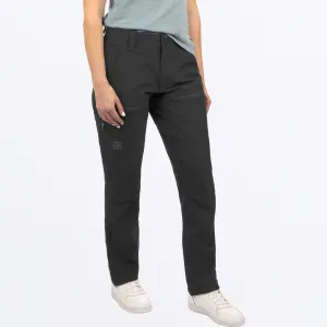 Industry Women's Pants