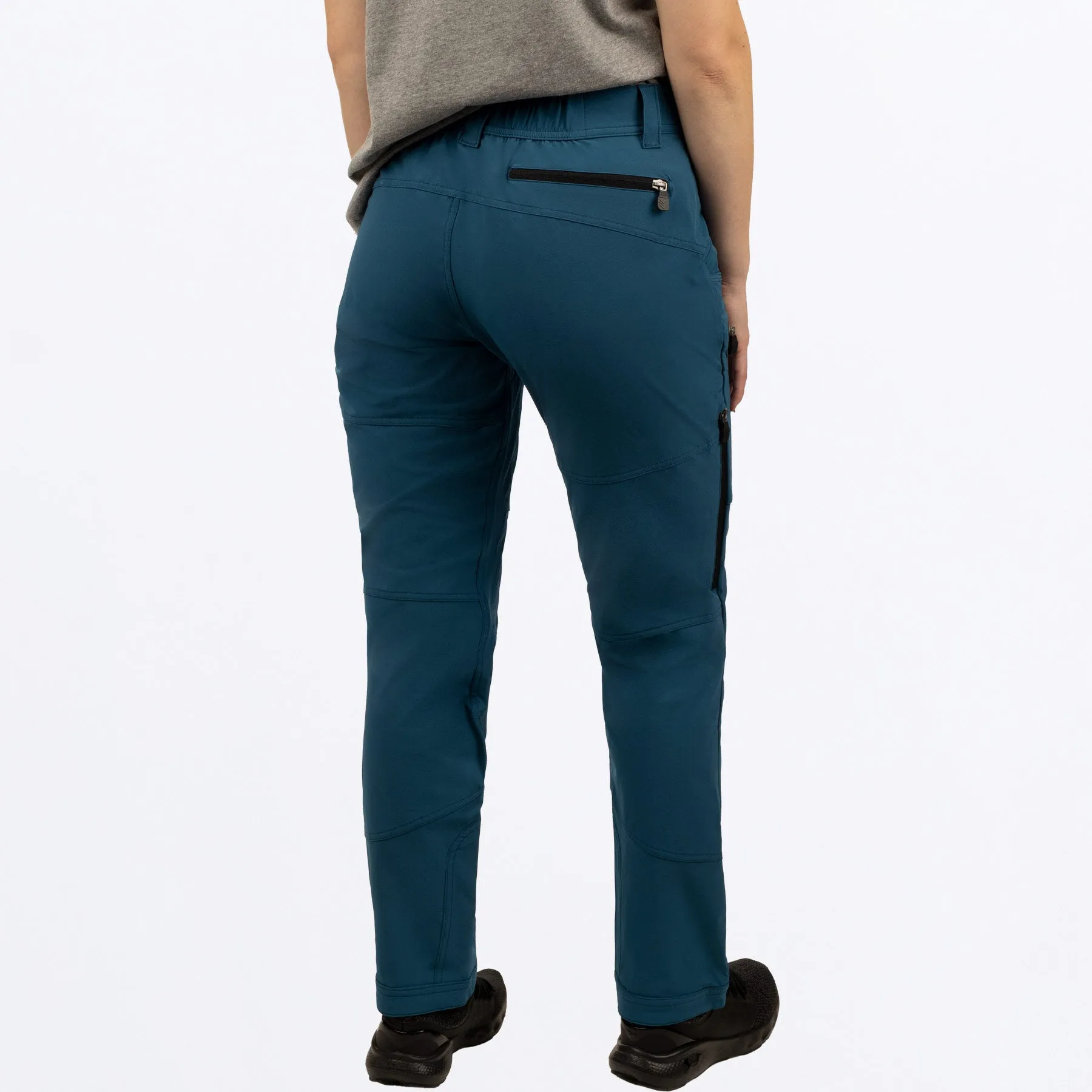 Industry Women's Pants