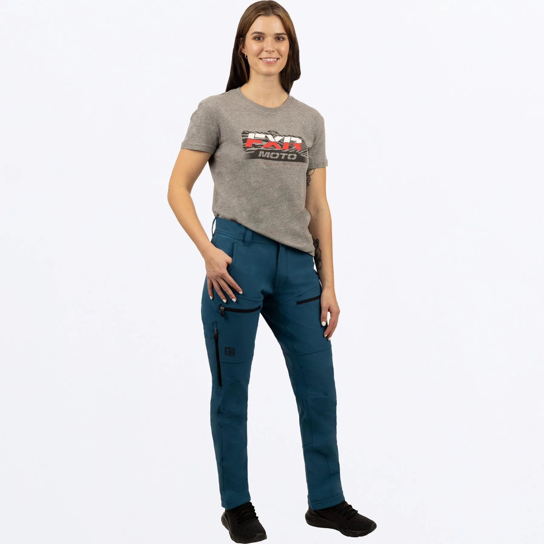 Industry Women's Pants