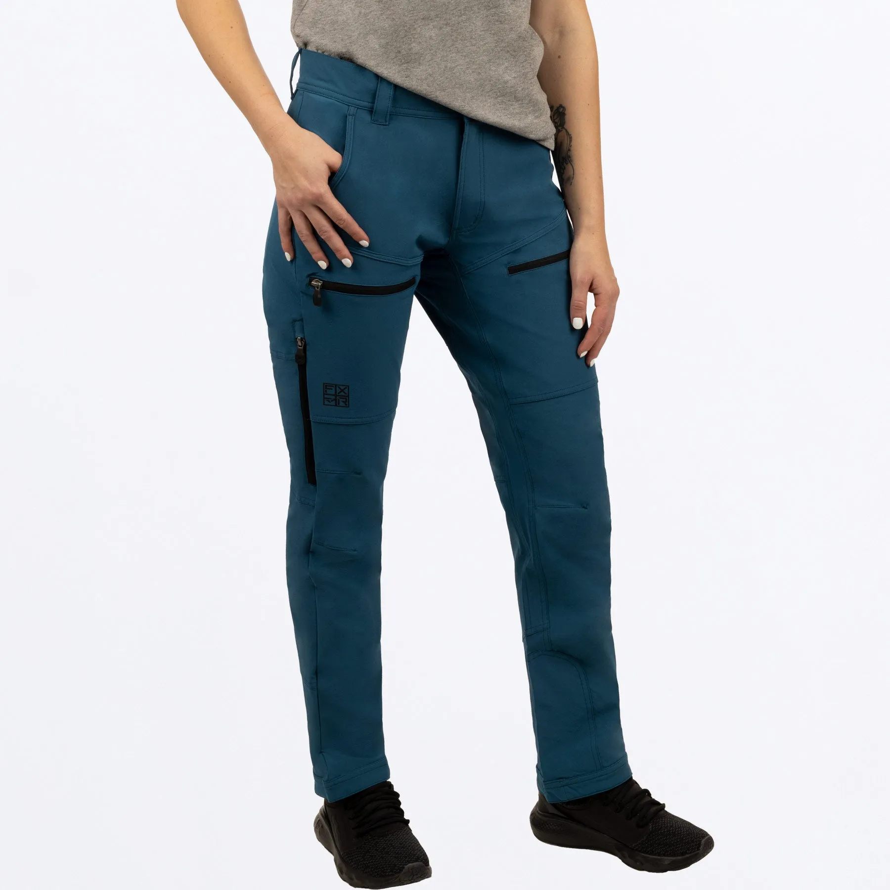 Industry Women's Pants