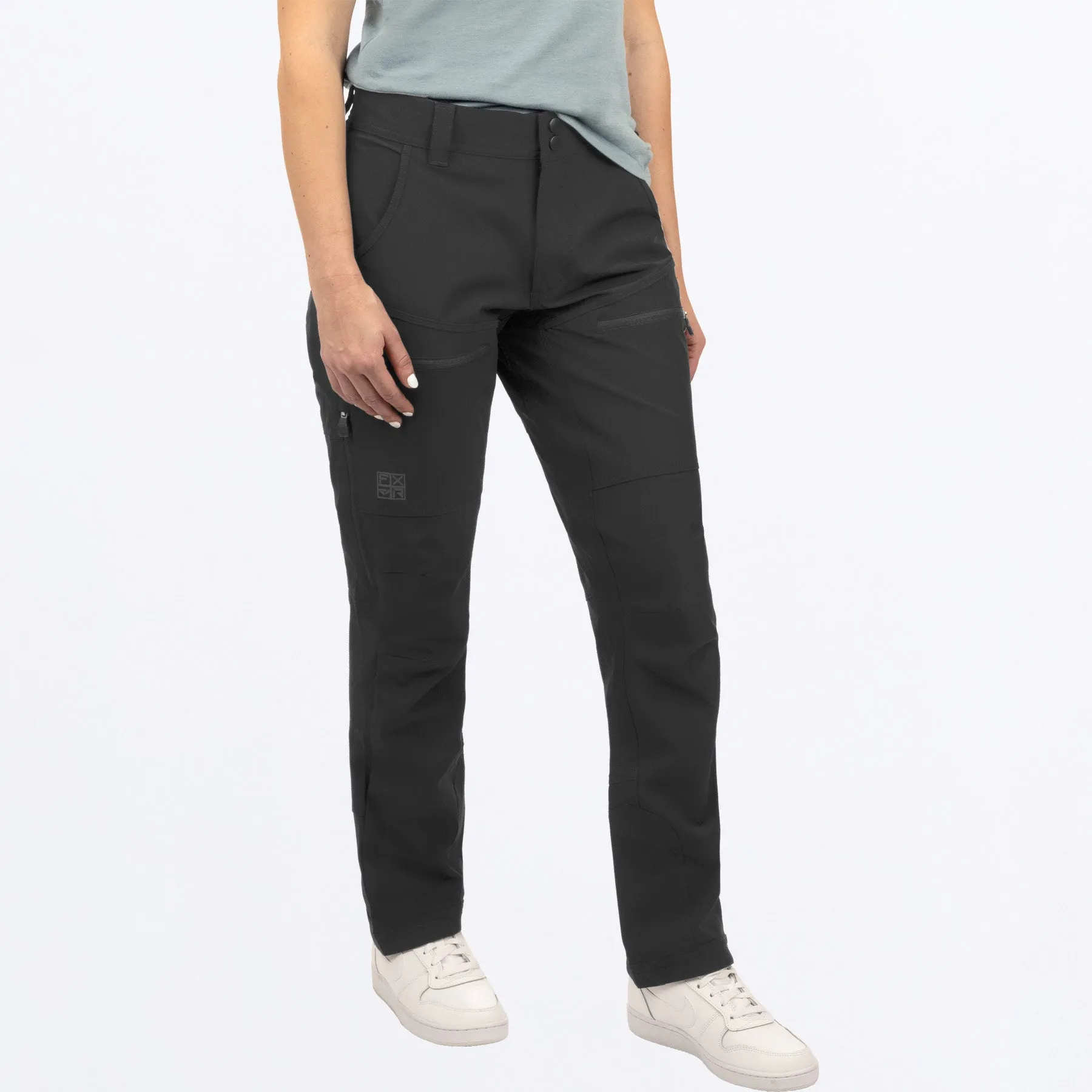 Industry Women's Pants