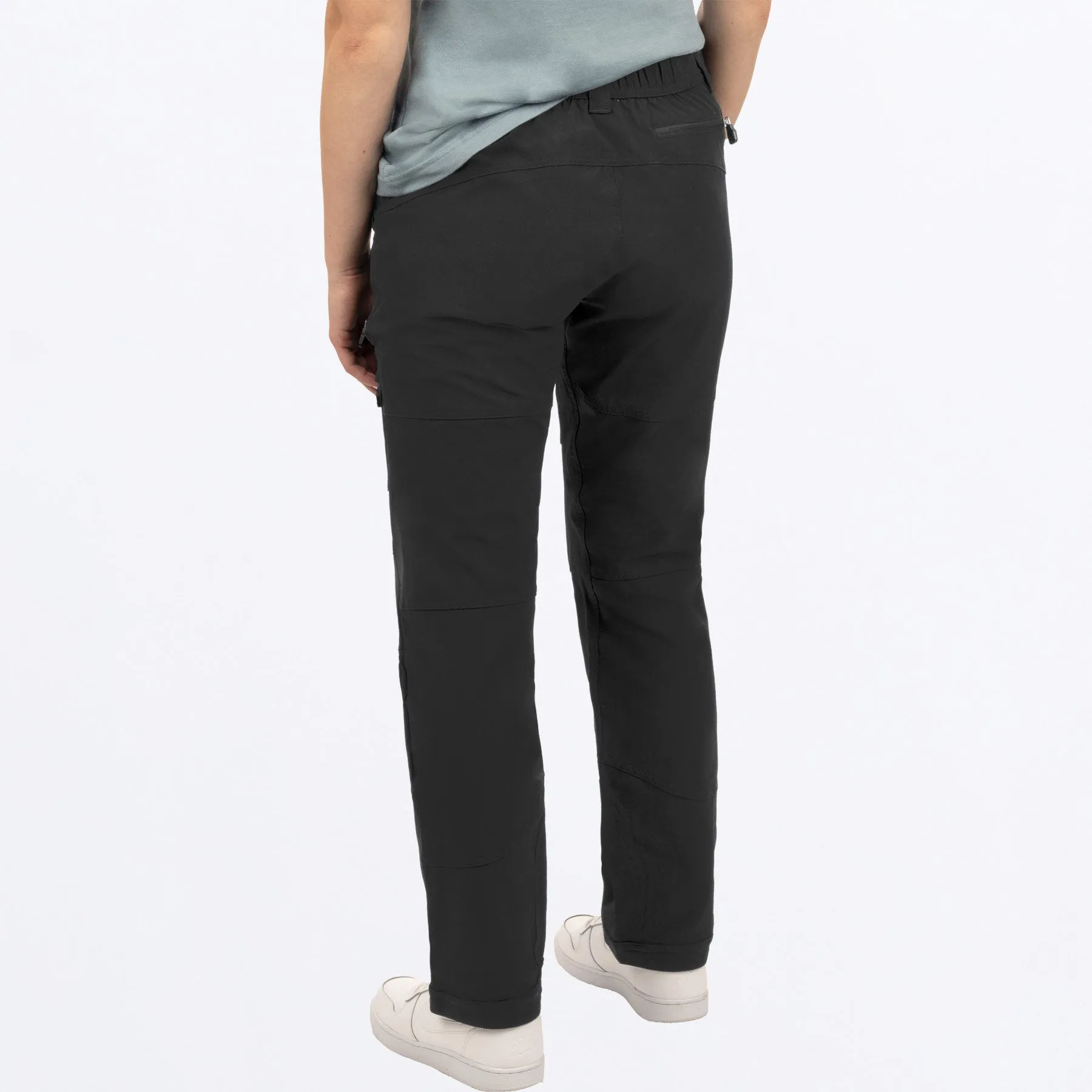 Industry Women's Pants