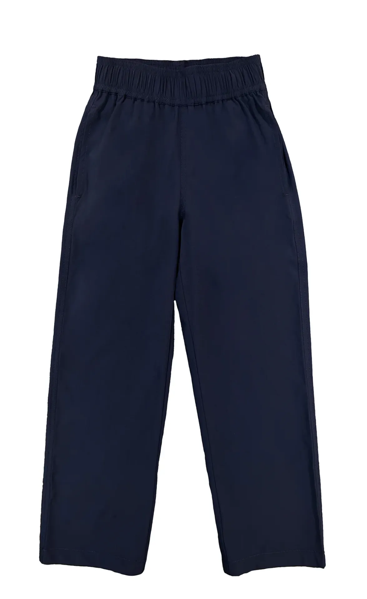 Inlet Performance Pant - Navy