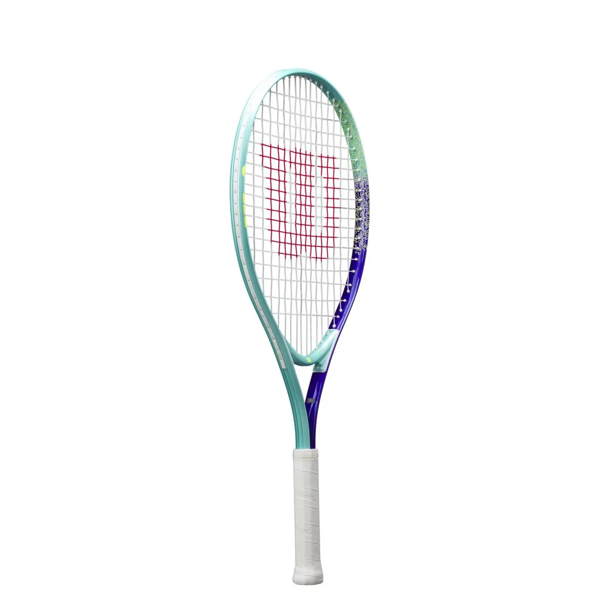Intrigue Jr 25 Tennis Racket