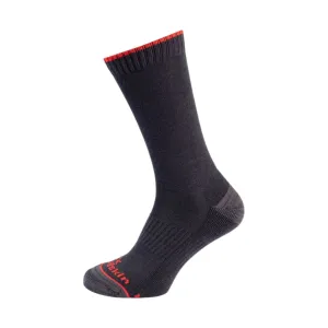jack wolfskin Hike Merino Unisex Socks
