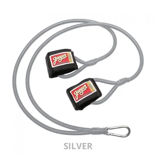 Jaeger Sports J-Bands
