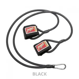 Jaeger Sports J-Bands
