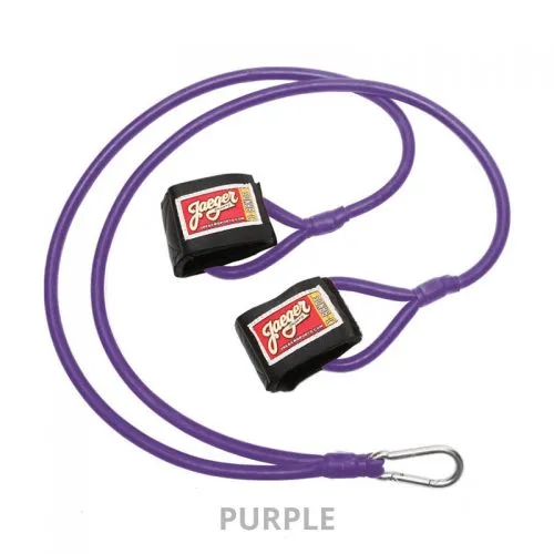 Jaeger Sports J-Bands