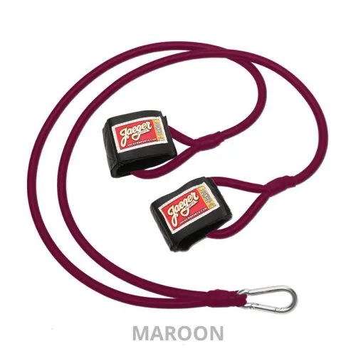 Jaeger Sports J-Bands
