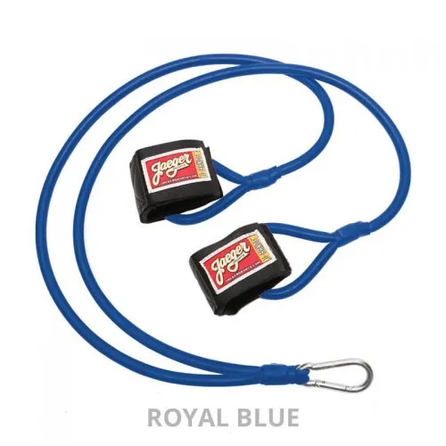 Jaeger Sports J-Bands