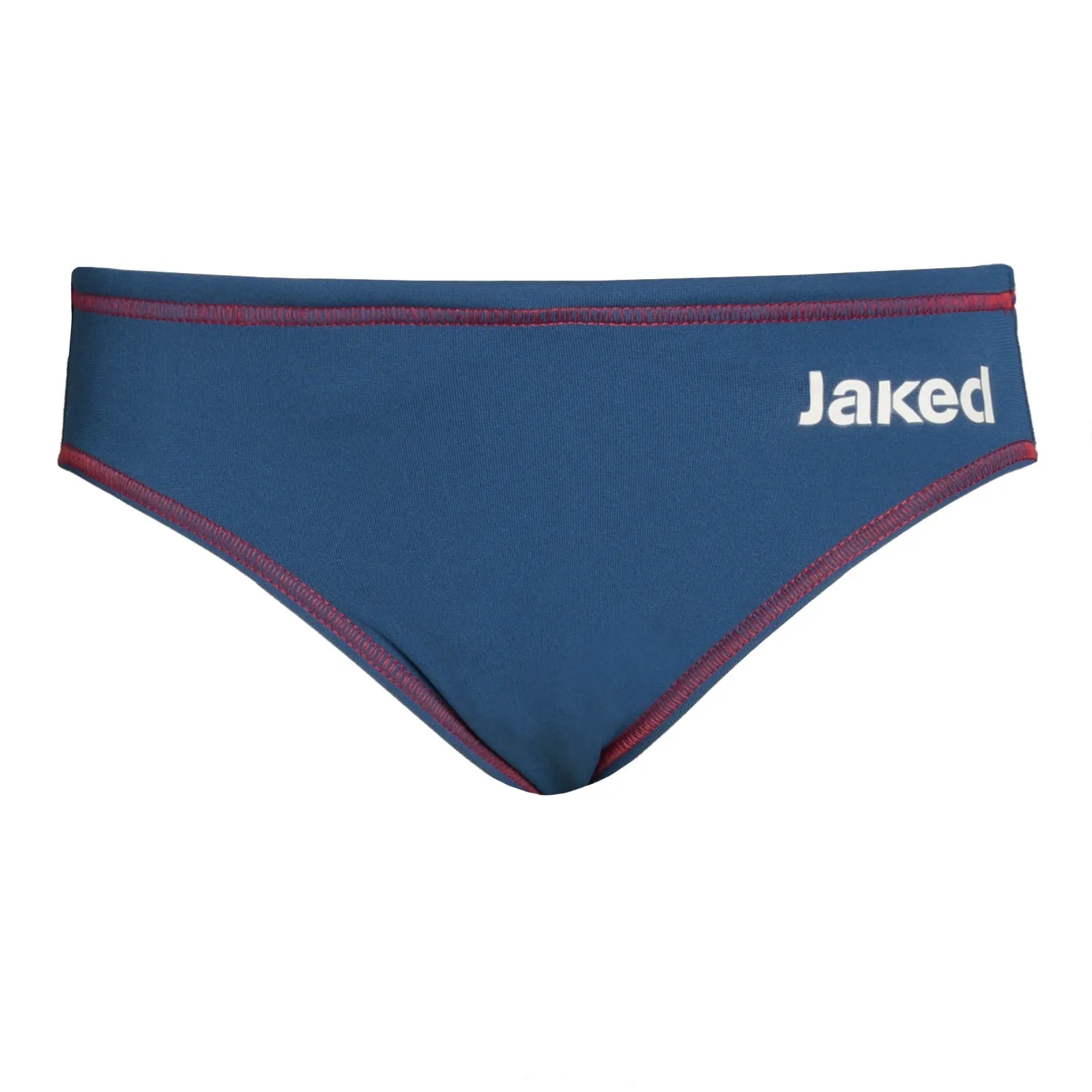 Jaked Boys' Brief MILANO JWNUO05001