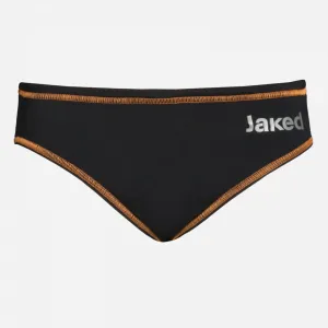 Jaked Boys' Brief MILANO JWNUO05001