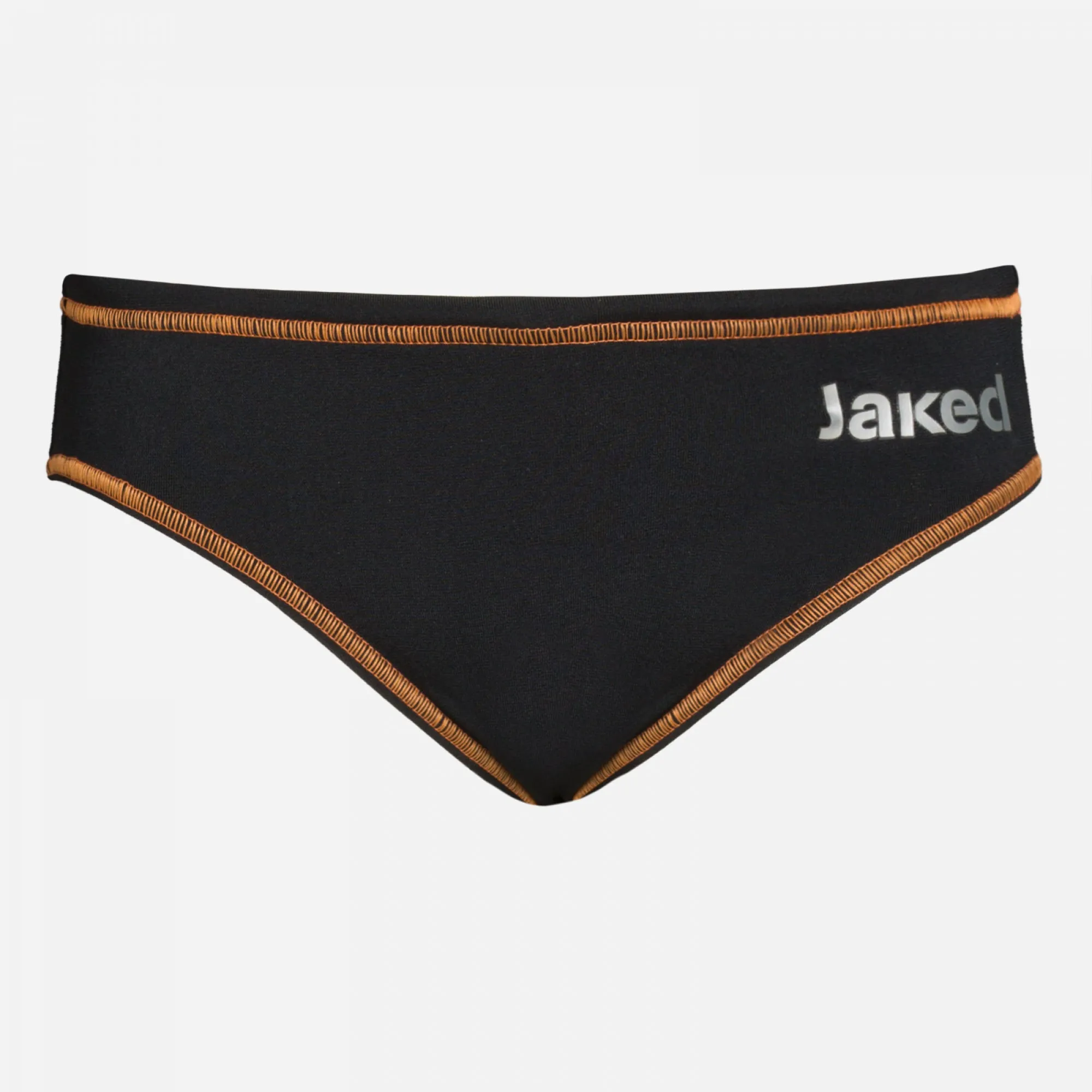 Jaked Boys' Brief MILANO JWNUO05001