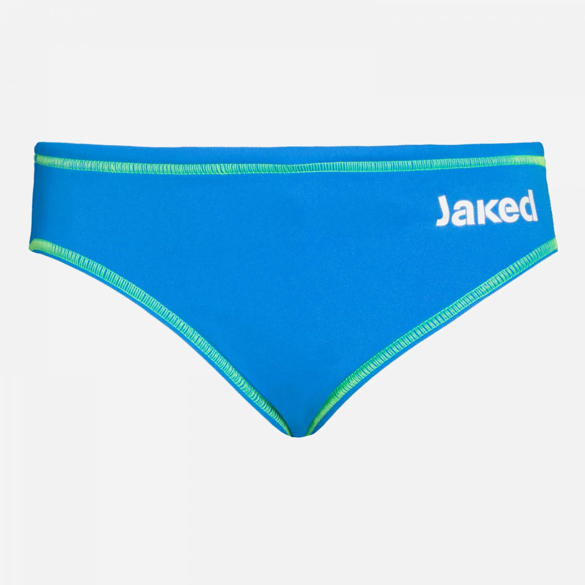 Jaked Boys' Brief MILANO JWNUO05001