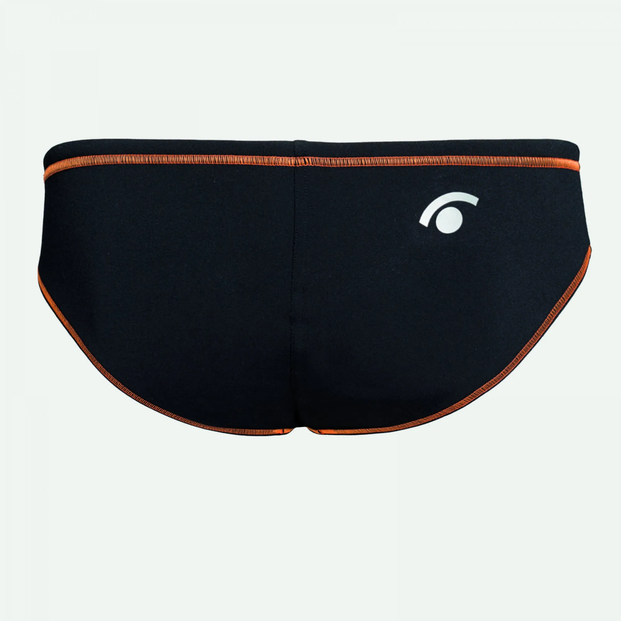 Jaked Boys' Brief MILANO JWNUO05001