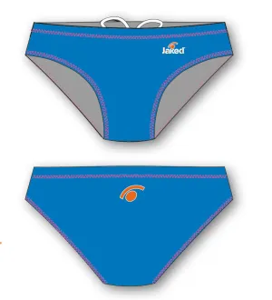 Jaked Boys' Brief SHOP JAK1653