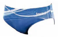 Jaked Men's Brief GALAXY JWNUU05013