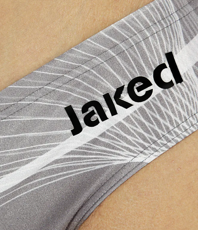 Jaked Men's Brief GALAXY JWNUU05013