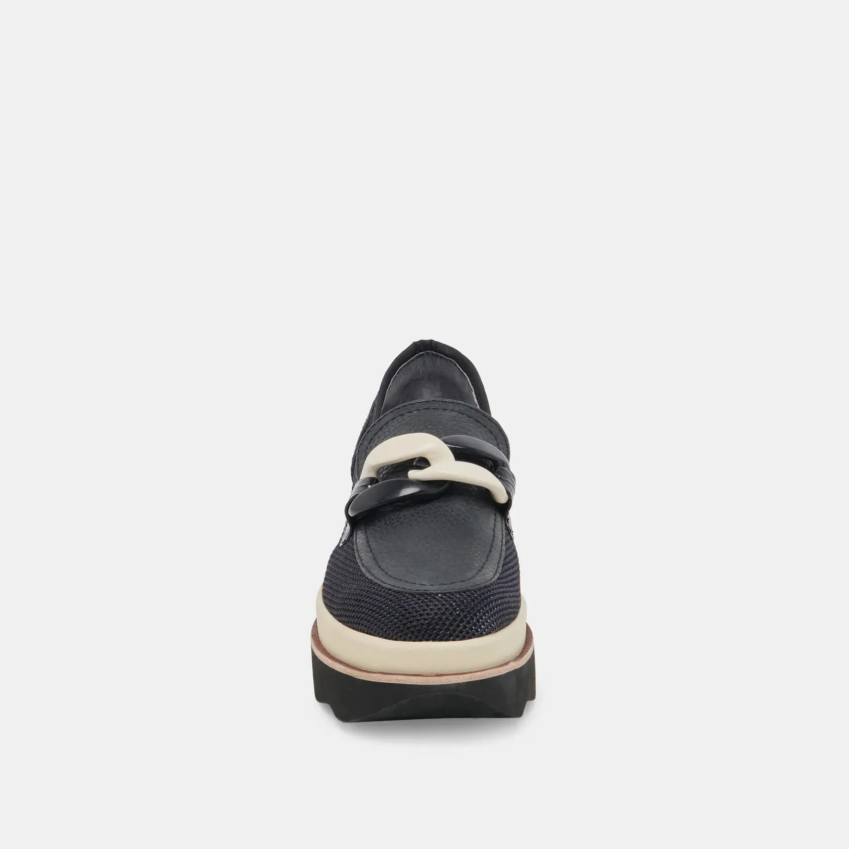 Jaksen (Onyx Mesh)