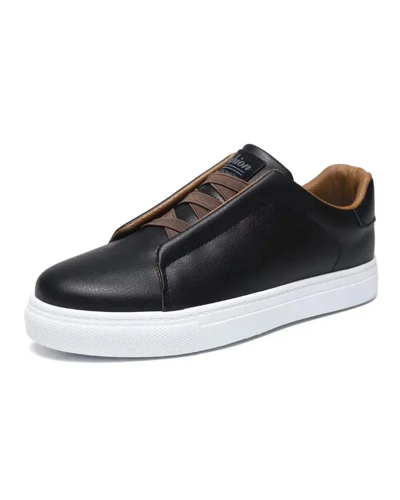 Jayce Court Sport Sneakers