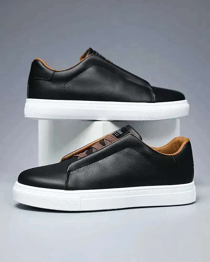 Jayce Court Sport Sneakers