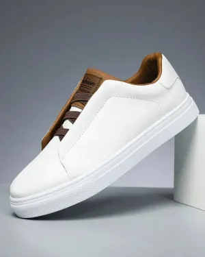 Jayce Court Sport Sneakers