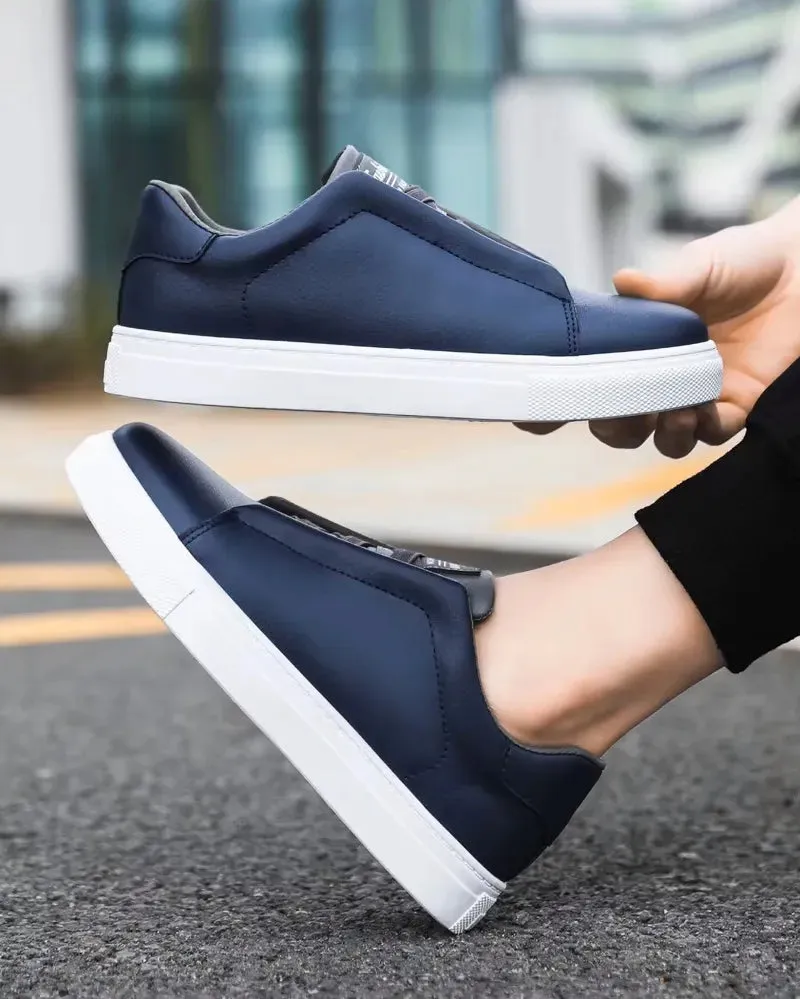 Jayce Court Sport Sneakers