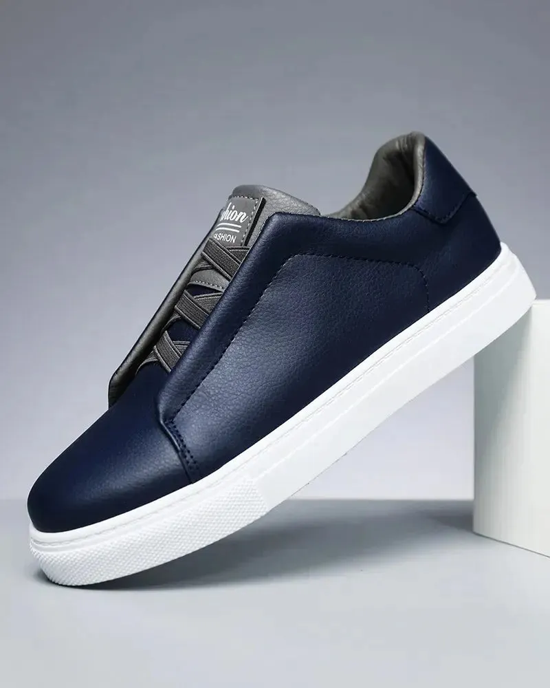 Jayce Court Sport Sneakers