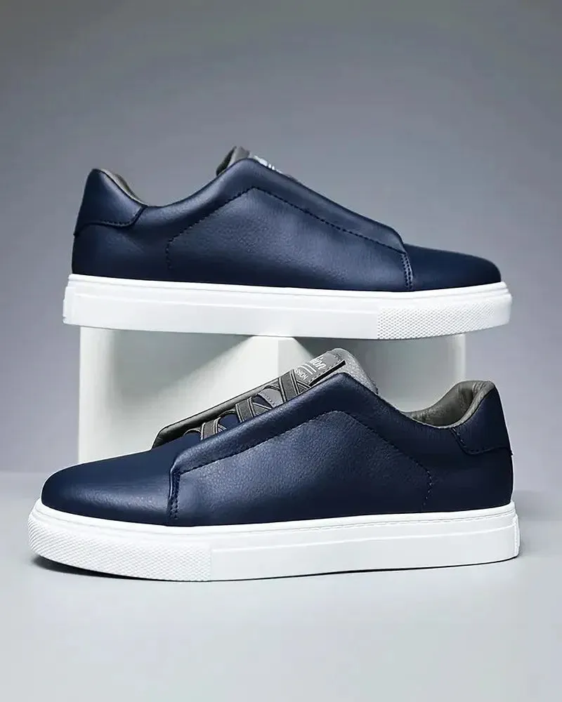 Jayce Court Sport Sneakers
