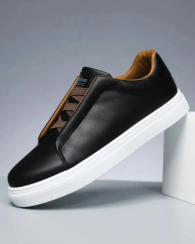 Jayce Court Sport Sneakers