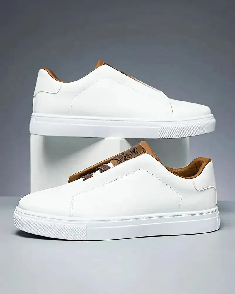 Jayce Court Sport Sneakers