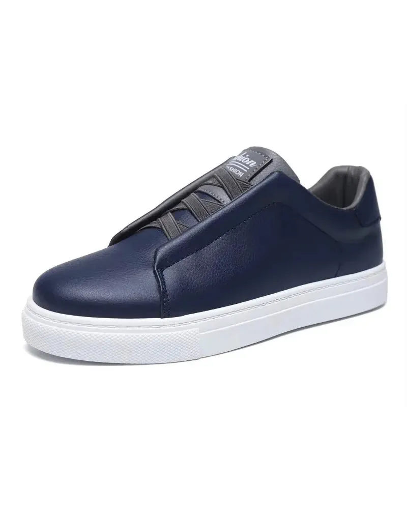 Jayce Court Sport Sneakers