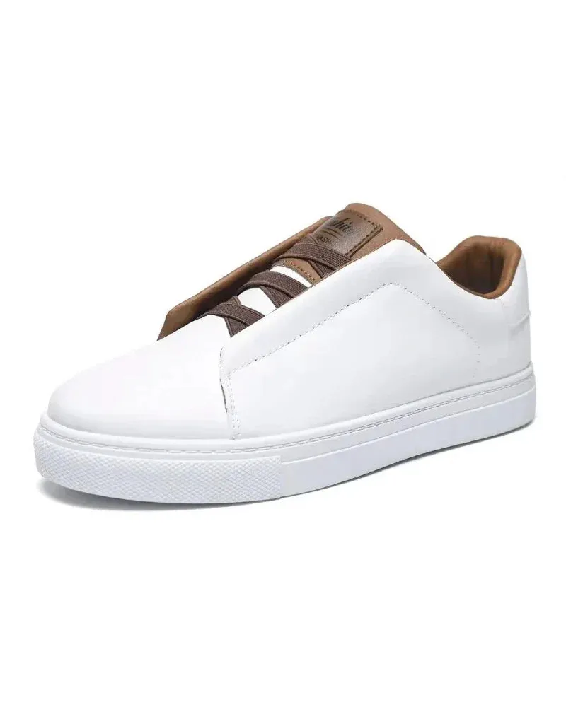 Jayce Court Sport Sneakers
