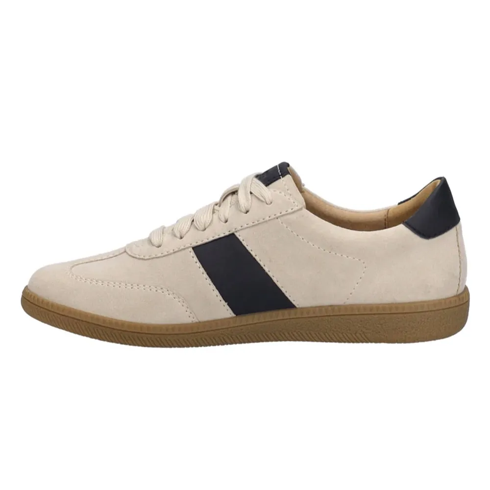 Joleen 01 (Beige/Black)