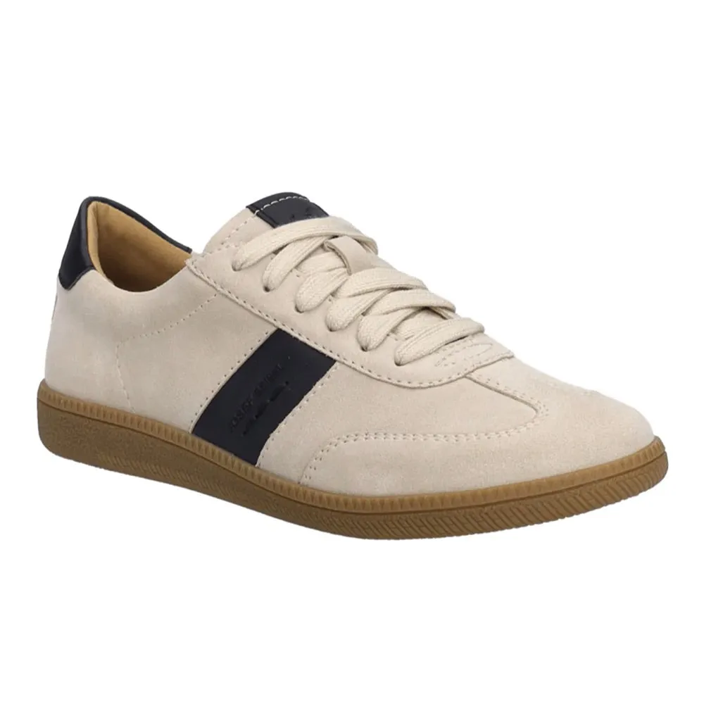 Joleen 01 (Beige/Black)
