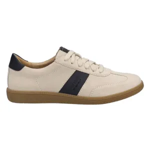 Joleen 01 (Beige/Black)