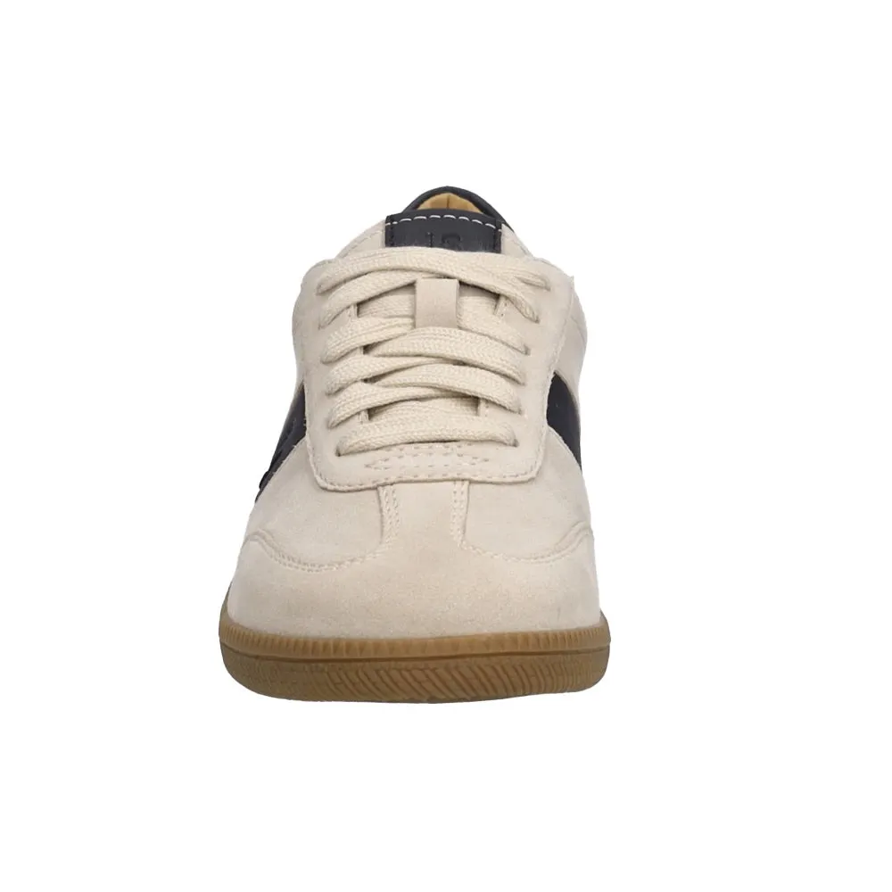 Joleen 01 (Beige/Black)