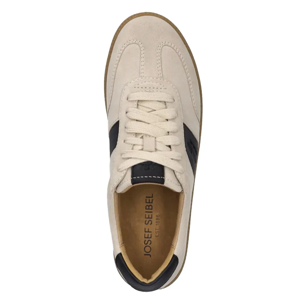 Joleen 01 (Beige/Black)