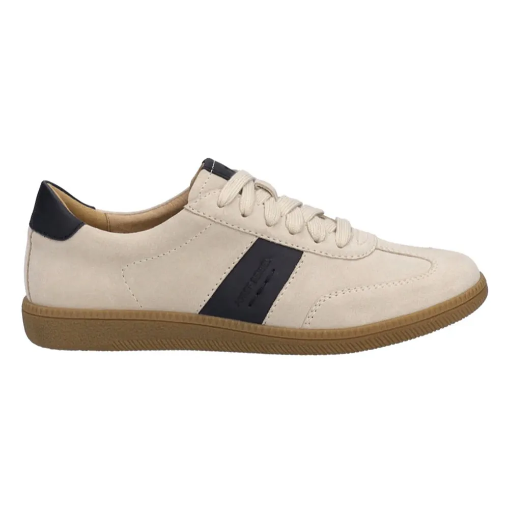 Joleen 01 (Beige/Black)